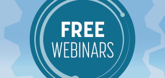 Webinar Registration